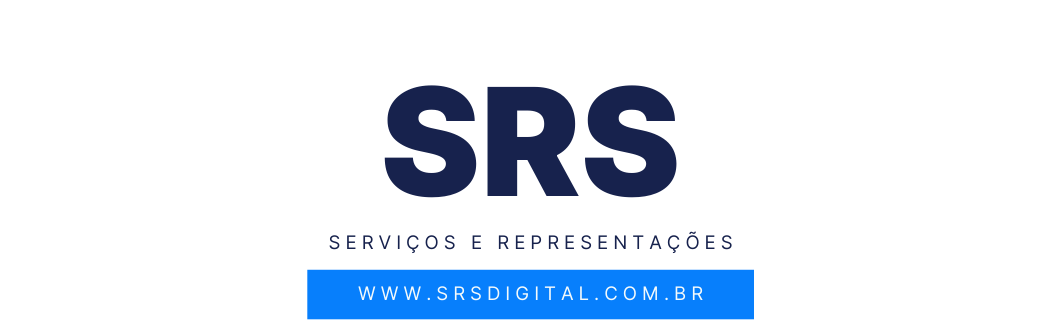 SRS - TRANSPORTES E SERVIÇOS ESPECIALIZADOS LTDA